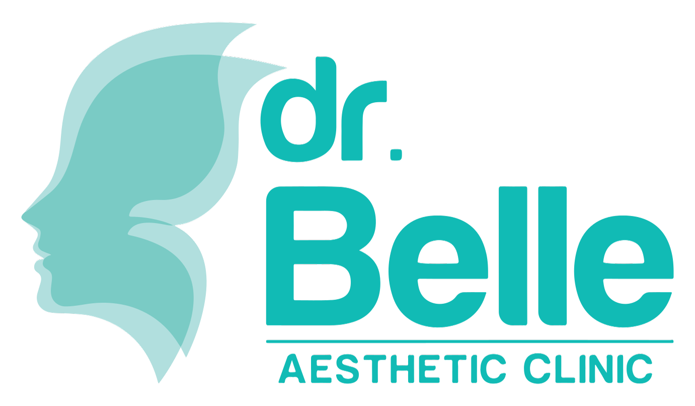 dr. Belle Aesthetic Clinic