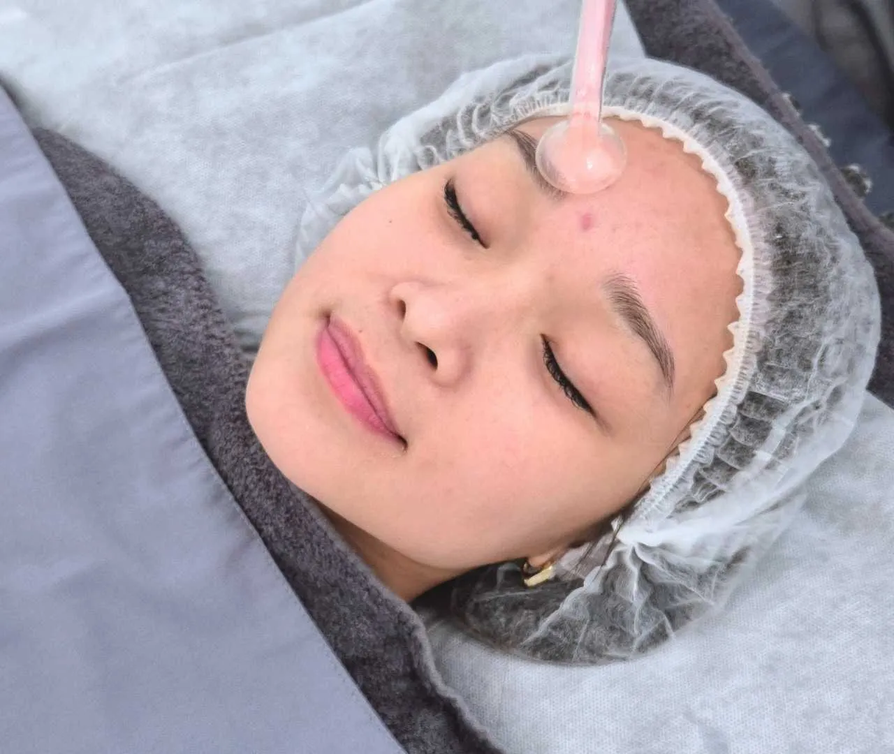 Facial_compressed