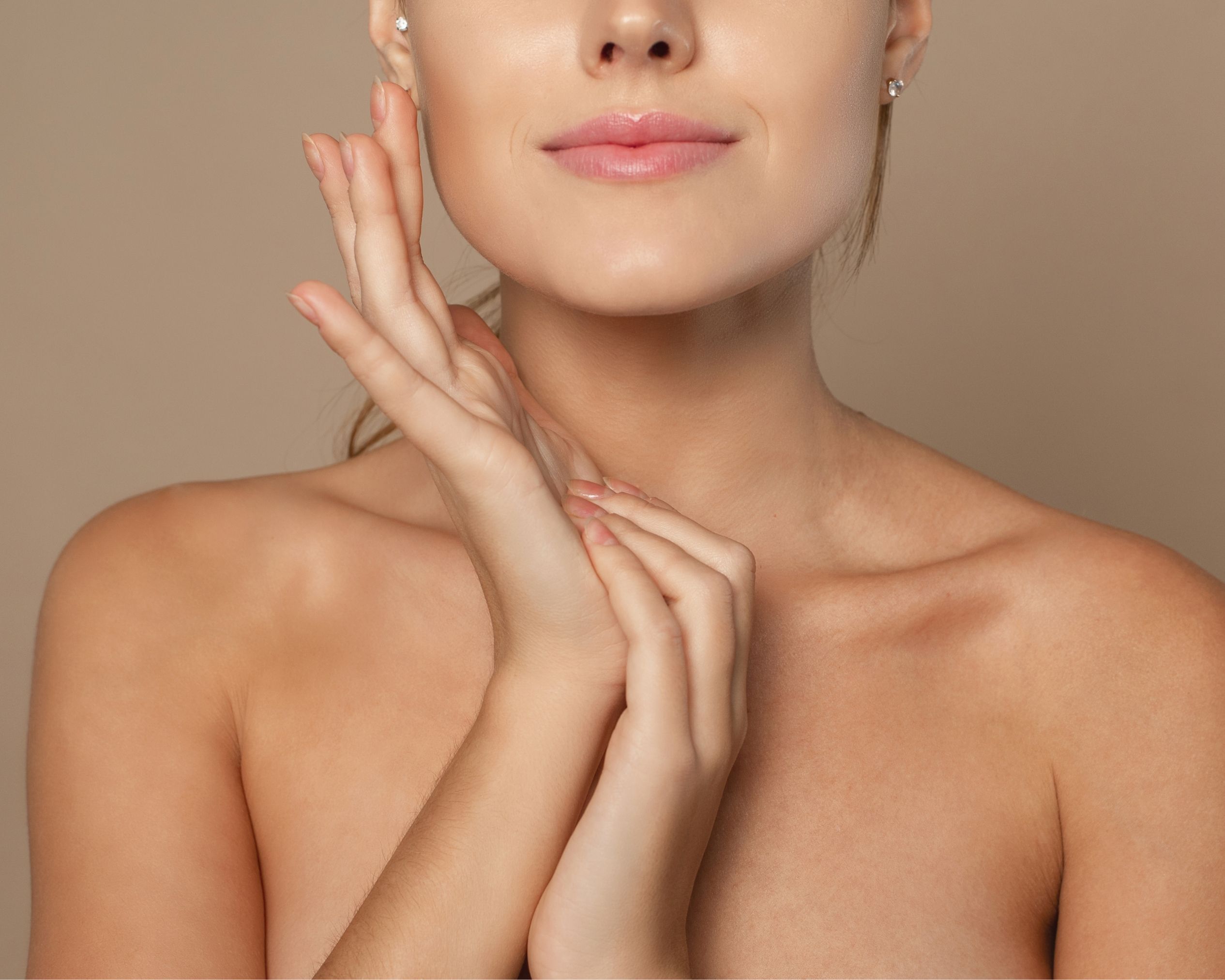 dr. Belle Aesthetic Clinic – Fotona Rejuvenation