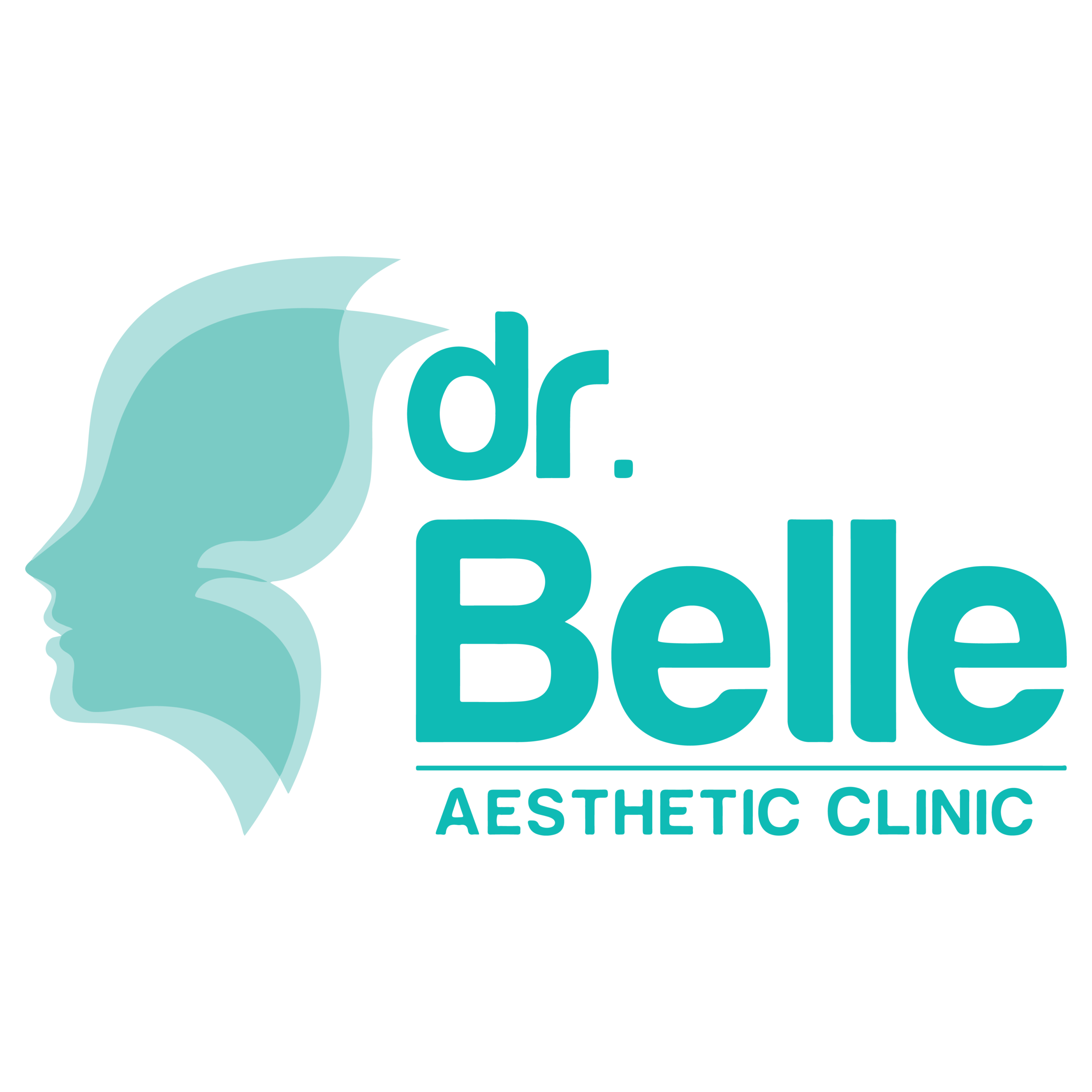 dr. Belle Aesthetic Clinic